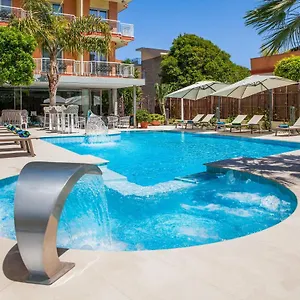 https://hotel-torino-wellness-spa.hotelitalianriviera.com